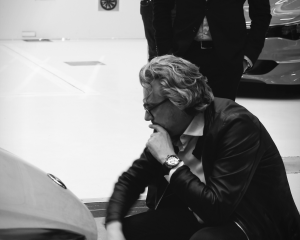 Kia Proceed_C&T_ Design (13)